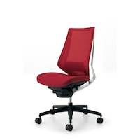 fI@bV@ItBX`FA@bV^Cv@IuȂ@riC@[J[@Pr@bq|fROQOdPjy`W|um