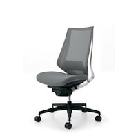 fI@bV@ItBX`FA@bV^Cv@IuȂ@riC@[J[@Pr@bq|fROQOdPjydR|um