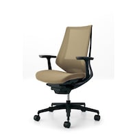 fI@bV@ItBX`FA@bV^Cv@Iu@riC@[J[@Pr@bq|fROQPdUjyPj|vm