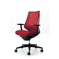 fI@bV@ItBX`FA@bV^Cv@Iu@riC@[J[@Pr@bq|fROQPdUjy`W|um