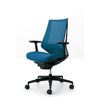 fI@bV@ItBX`FA@bV^Cv@Iu@riC@[J[@Pr@bq|fROQPdUjysS|um