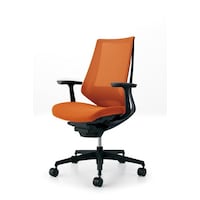 fI@bV@ItBX`FA@bV^Cv@Iu@riC@[J[@Pr@bq|fROQPdUjyxS|vm