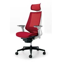 fIbVr@go[I`W@u