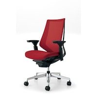 fI@bV@ItBX`FA@bV^Cv@Iu@rA~_CJXg@[J[@Pr@bq|f`ROPPdUjy`W|umm