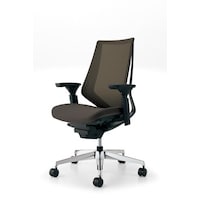 fI@bV@ItBX`FA@bV^Cv@Iu@rA~_CJXg@[J[@Pr@bq|f`ROPPdUjylU|umm