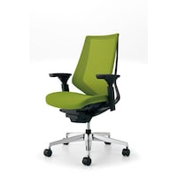 fI@bV@ItBX`FA@bV^Cv@Iu@rA~_CJXg@[J[@Pr@bq|f`ROPPdUjypS|umm