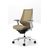 fI@bV@ItBX`FA@bV^Cv@Iu@rA~_CJXg@[J[@Pr@bq|f`RORPdPjyPj|umm