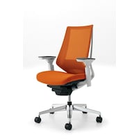 fI@bV@ItBX`FA@bV^Cv@Iu@rA~_CJXg@[J[@Pr@bq|f`RORPdPjyxS|umm