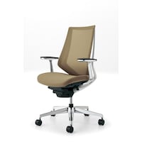 fI@bV@ItBX`FA@bV^Cv@Iu@rA~_CJXg@[J[@Pr@bq|f`ROSPdPjyPj|um