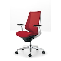 fI@bV@ItBX`FA@bV^Cv@Iu@rA~_CJXg@[J[@Pr@bq|f`ROSPdPjy`W|vm