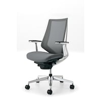 fI@bV@ItBX`FA@bV^Cv@Iu@rA~_CJXg@[J[@Pr@bq|f`ROSPdPjydR|um