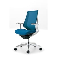 fI@bV@ItBX`FA@bV^Cv@Iu@rA~_CJXg@găT[rXt@Pr@bq|f`ROSPdPjysS|vm