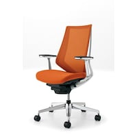 fI@bV@ItBX`FA@bV^Cv@Iu@rA~_CJXg@[J[@Pr@bq|f`ROSPdPjyxS|um