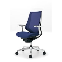 fI@bV@ItBX`FA@bV^Cv@Iu@rA~_CJXg@[J[@Pr@bq|f`ROSPdUjyVd|um