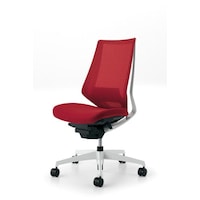 fI@bV@ItBX`FA@bV^Cv@IuȂ@riC@[J[@Pr@bq|fvROQOdPjy`W|vm