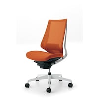 fI@bV@ItBX`FA@bV^Cv@IuȂ@riC@[J[@Pr@bq|fvROQOdPjyxS|vm