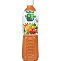 賞味期限2021年2月15日保証野菜生活720ml