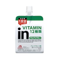 �����[���[�@�}���`�r�^�~���@�V�Q�S�T�T�W�@�h�{�⏕�H�i�@�P���i�U���j