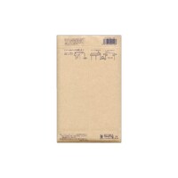 NbVtp[XobO@aU~RO@Ntg@gEV[eP@RO@^PPO@NbV