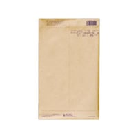 NbVtp[XobO@`T~RO@Ntg@gEV[eP@RO@^PPP@NbV