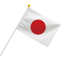 QORO~T