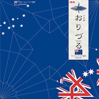 ܂莆܂߃I[XgAPTTO~S
