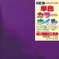 ܂莆PFJ[zCPTPS~QO