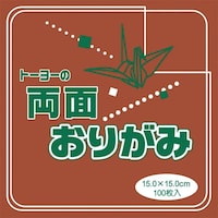 ܂莆PFʒPTOO~R