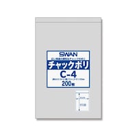 |܃`bNtb|SaWp@@b|SAaWp@PZbgiQOO~POj@OOUUTUOQQ@`bNt|