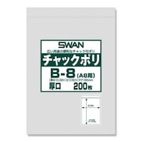 |܃`bNta|W`Wp@@PZbgiQOO~Tj@OOUUTUOUP@`bNt|
