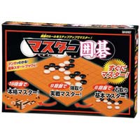 ビバリー 囲碁囲碁のルールをすぐにマスター!|カウネット