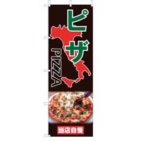 ̂ڂsUΕ