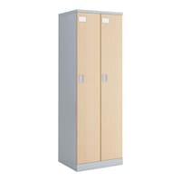 �V�[�t�H�[�g�@�Q�l�p�@�����R�O�O���[�@�i�`������