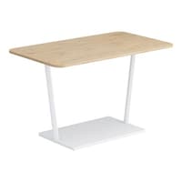 リージョンT脚角幅1200奥750高720白脚N