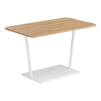 リージョンT脚角幅1200奥750高720白脚M