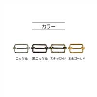ړJ@QT@{S[h