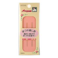 ق꒼jZbg