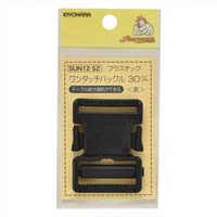 vX`bNobN@RO@