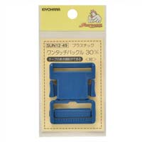 vX`bNobN@RO@