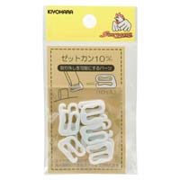 [bgJ@PO@