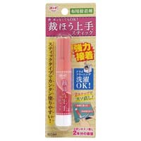 ققXeBbN