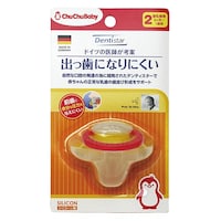 ffBX^[Q@m[}^CvU|PQ