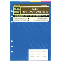 _B`蒠ptBJ[CfbNX`T~T