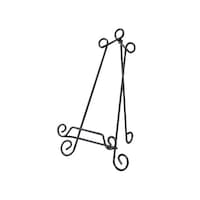 ���j���[�X�^���h�@�X�`�[�����@��@���h���~�T�@��R�P�O�����~�P�W�T�����~�Q�Q�T�����@���a�F�T�U�����@�T��@�c�l�s�a�|�R�O�@�Ŕ�