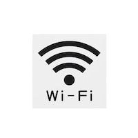 TCv[g@v|e}[NЖʃ}bg~S@POO~POO~Q@e[vt@S@jloPOTP|T@XTCv[g