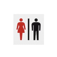 TCv[g@j}[N@Жʃ}bg@~T@POO~POO~Q@e[vt@T@jloPOTQ|P@XTCv[g