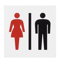 TCv[g@j}[N@Жʃ}bg~Q@PUO~PUO~Q@e[vt@Q@jloPUUQ|P@XTCv[g