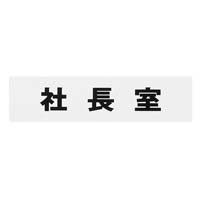 TCv[g@@В@Жʃ}bg~S