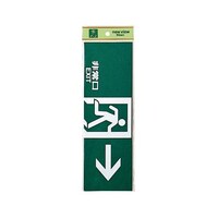 TCv[g@@dwhs@`~Q@΁@ROO~POO~P@e[vt@Q@ojRPO|SP@XTCv[g