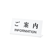 TCv[g@ēhmenql`shnm~Q@@POQ~QOO~TQ@Q@toPOQ|QO@XTCv[g